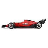 MONTECH F23 - F1 BODY