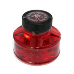 Spider Grip Red X-Strong 125ml