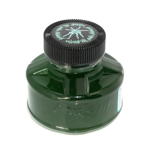 Spider Grip Green Extra Sprong 125ml
