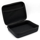 Medium Tool Accessory Bag