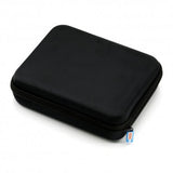 Medium Tool Accessory Bag