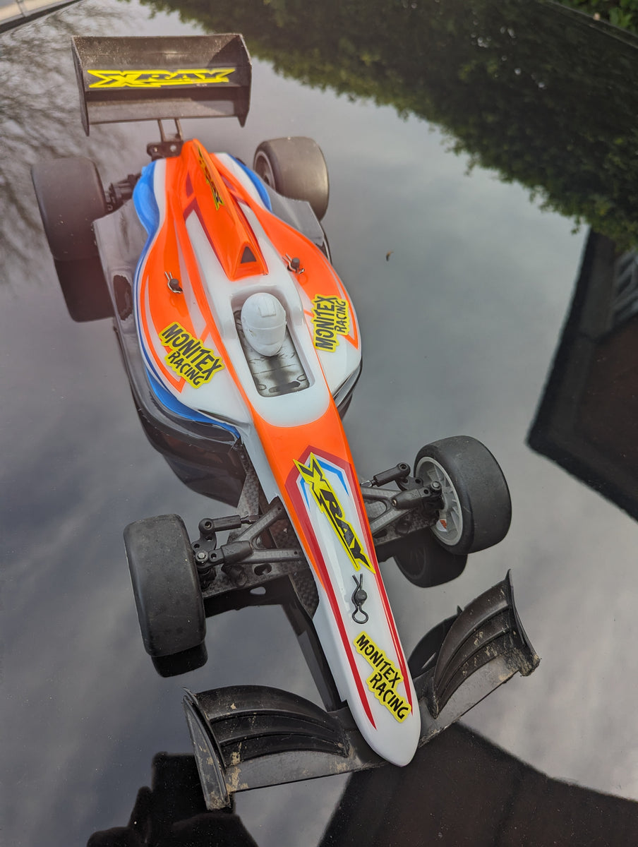 Monitex Racing Logo Top Sellers – Monitex Racing