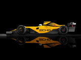 Boost RC Echo F1 Body