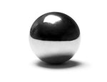 tungsten Carbide 1/8th Diff Balls 12pc